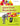 Computer Concepts and Microsoft® Office 2013: Illustrated