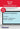 MyLab Math with Pearson eText (up to 24 months) + Print Combo Access Code for Calculus & Its Applications