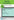 MyLab Economics with Pearson eText Access Code for Managerial Economics and Strategy