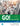 GO! Microsoft 365: Word 2025 (Pearson+)