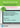 Horngren's Financial & Managerial Accounting, The Managerial Chapters -- MyLab Accounting with Pearson eText + Print Combo Access Code