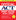 The Official ACT Prep Guide 2024-2025