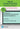 MyLab Entrepreneurship with Pearson eText + Print Combo Access Code for Essentials of Entrepreneurship and Small Business Management