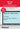 MyLab Math with Pearson eText (up to 24 months) + Print Combo Access Code for Algebra for College Students