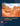 Americas Musical Landscape