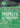 Revise SQE Dispute Resolution 2027