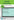 Economics Today MyLab ECONOMICS with Pearson eText Access Code