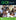 GO! Microsoft 365: Word 2021
