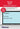 MyLab Math with Pearson eText (up to 24 months) + Print Combo Access Code for Prealgebra