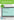 Corporate Finance -- MyLab Finance with Pearson eText Access Code
