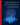 Introduction to AI and Generative AI in Cybersecurity