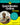QuickBooks Online For Dummies, 2026 Edition