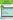 Economics Today: The Macro View MyLab ECONOMICS with Pearson eText Access Code