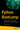 Python Bootcamp