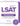 PowerScore LSAT Reading Comprehension Bible Workbook 2025-2026