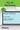 MyLab Marketing with Pearson eText Access Code for Principles of Marketing