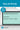 Prehospital Emergency Care MyLab Brady with Pearson eText Access Code Card