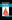 What Every Engineer Should Know about MATLAB and Simulink
