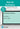 MyLab Statistics with Pearson eText (up to 24 months) Access Code for Introductory Statistics
