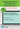 Operations Management: Processes and Supply Chains -- MyLab with Pearson eText + Print Combo Access Code