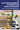 Lab-At-Home Experiments in Chemistry and Chemical Engineering
