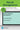 Human Resource Management -- MyLab Management with Pearson eText Access Code
