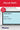 MyLab Math with Pearson eText (up to 24 months) Access Code for College Algebra