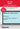 MyLab Math with Pearson eText (up to 24 months) + Print Combo Access Code for Beginning & Intermediate Algebra