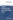 Avizandum Statutes on Scots Commercial and Consumer Law: 2026-2027, 24th edition
