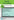 MyLab Accounting with Pearson eText Access Code for  Pearson's Federal Taxation 2025 Corporations, Partnerships, Estates, & Trusts