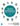 MyLab Math with Pearson eText (up to 18-weeks) + Print Combo Access Code for College Mathematics for Trades & Technologies