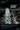 Learning Autodesk 3ds Max Design 2010: Essentials