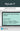 Exploring 2021 with Technology in Action -- MyLab IT with Pearson eText Access Code