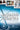 Navigating the First College Year: A Guide for Parents and Families