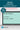 MyLab Statistics with Pearson eText (up to 18-weeks) + Print Combo Access Code for Business Statistics
