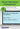 MyLab Operations Management with Pearson eText Access Code for Operations and Supply Chain Management