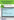MyLab Operations Management with Pearson eText Access Code for Operations and Supply Chain Management