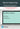 MyLab Engineering with Pearson eText + Print Combo Access Code for MATLAB for Engineers