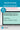Pharmacology for Nurses: A Pathophysiologic Approach -- MyLab Nursing with Pearson eText + Print Combo Access Code