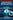 AI-Driven Security and Intelligence in Cloud and Internet of Things Systems