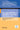 Innovations of Intelligent Informatics, Networking, and Cybersecurity