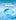 Organizational Behavior: Emerging Knowledge Global Reality