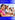 Microsoft 365 Word Level 2