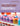 Student Workbook for Phlebotomy Essentials