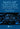 MATLAB® for Brain-Computer Interface Systems