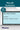 MyLab Stat with Pearson eText (up to 18-weeks) Access Code for Stats: Data and Models