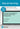 MyLab Nursing with Pearson eText Access Card for Nursing: A Concept-Based Approach with Clinical Nursing Skills