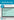 MyLab Nursing with Pearson eText Access Card for Nursing: A Concept-Based Approach with Clinical Nursing Skills