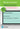 Macroeconomics -- MyLab Economics with Pearson eText + Print Combo Access Code