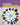 Bus Communication: Developing Leaders Networked World